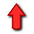 Up Arrow