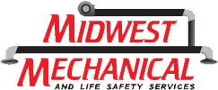Midwest Mechanical