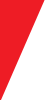 Red Cross